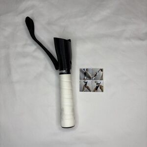 Golf Sports Grip Adapter for Meta Quest 1 & Quest 2